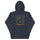 WINNING TIME Hoodie