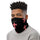 HE MADE ME NEW Neck Gaiter
