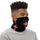 HE MADE ME NEW Neck Gaiter