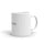 MACEY Mug