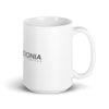 MACEY Mug