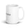 MACEY Mug