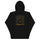 WINNING TIME Hoodie