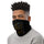 WINNING TIME Neck Gaiter