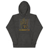 WINNING TIME Hoodie