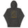 WINNING TIME Hoodie