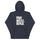 PRAY HUSTLE REPEAT Hoodie