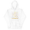 WINNING TIME Hoodie