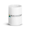 MACEY Mug