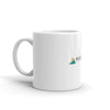 MACEY Mug