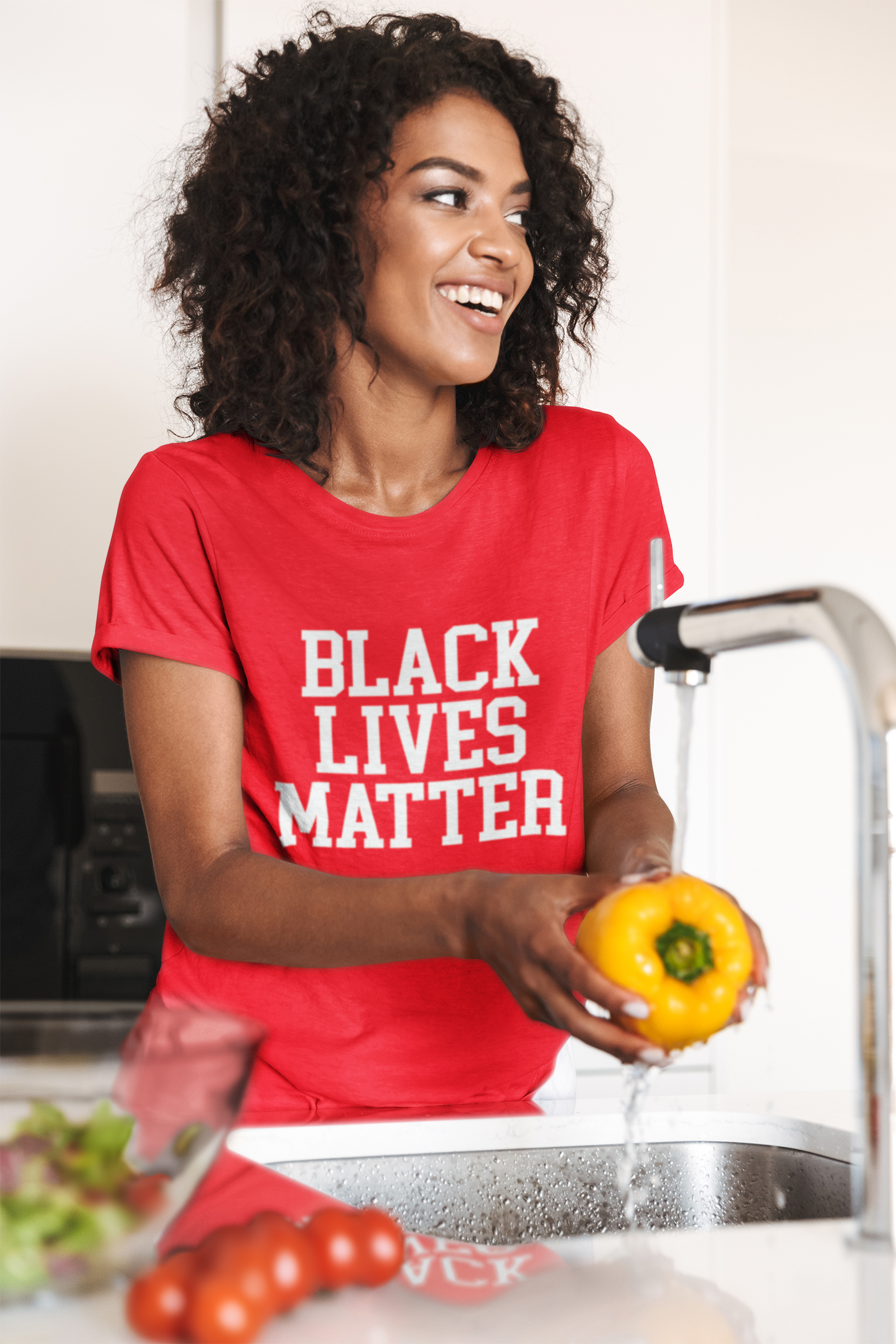 Macedonia Church Online Store