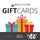 MCOPStore GIFT CARDS