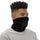 WINNING TIME Neck Gaiter