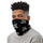 BLACK LIVES MATTER Neck Gaiter