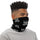 BLACK LIVES MATTER Neck Gaiter